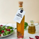 Mix voor Vinaigrette Framboos Granaatappel & Munt
